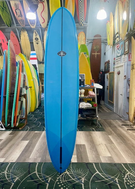 Online - USED Surfboards – Bird's Surf Shed