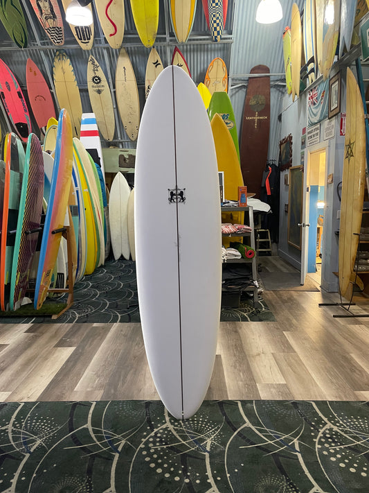 Online - NEW Surfboards – Bird's Surf Shed