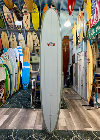 Takayama Prince Kuhio Glider