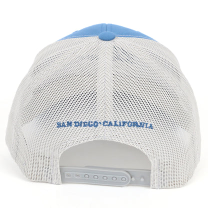 Original Logo Trucker Hat