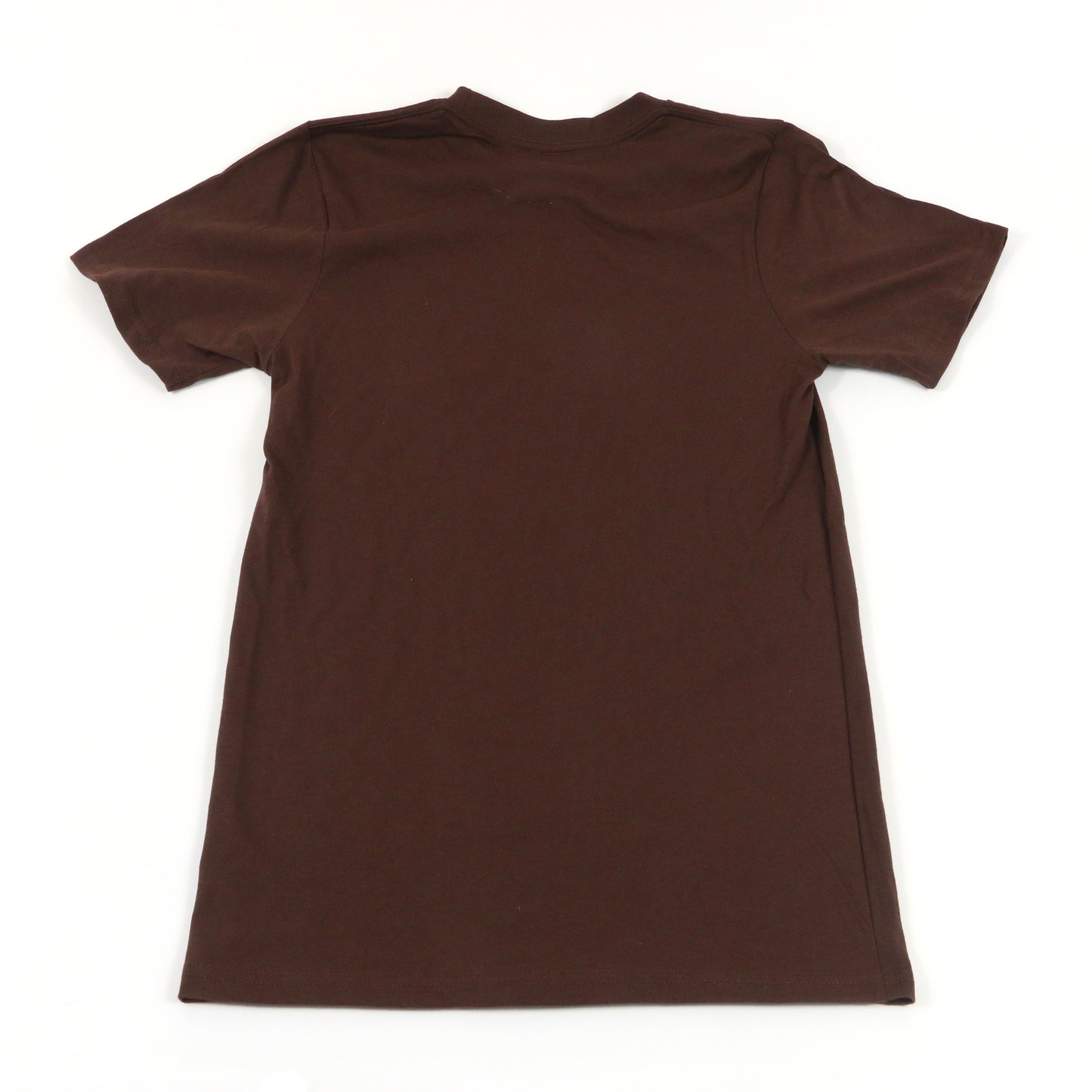SD Bird S/S Tee