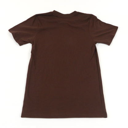 SD Bird S/S Tee