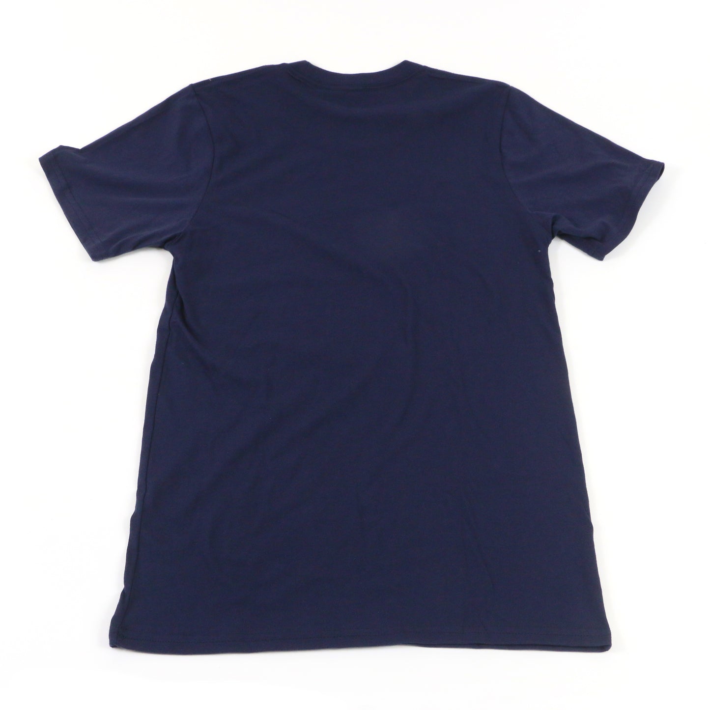 SD Bird S/S Tee