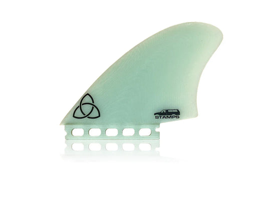 NVS STAMPS KEEL (M) - APEX FLEX