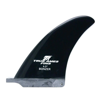 TA BONZER FIN