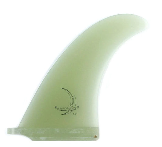 TA SMITH/PARRISH FULL BASE SINGLE FIN