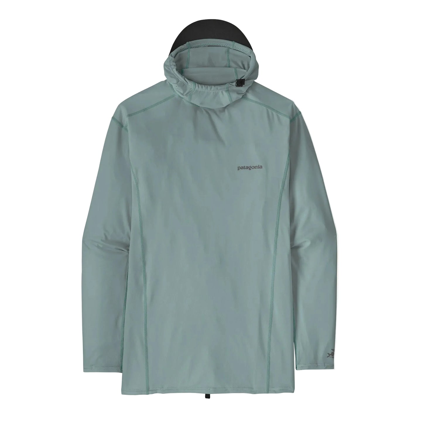 PATAGONIA M'S R0 HOODY