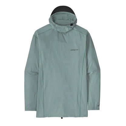 PATAGONIA M'S R0 HOODY