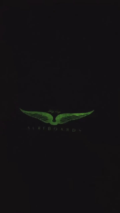 SKIP FRYE 84th B-DAY S/S TEE